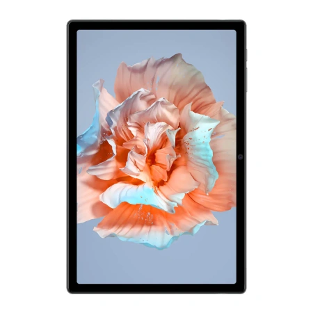 Планшет Blackview Tab 15 8GB/128GB LTE Space Gray